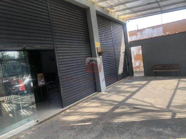 Galpão venda em Região Imediata de São Paulo, Região Metropolitana de São Paulo