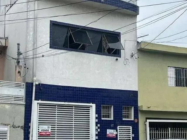 Galpão venda em Região Imediata de São Paulo, Região Metropolitana de São Paulo