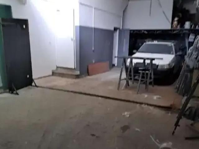 Galpão venda em Região Imediata de São Paulo, Região Metropolitana de São Paulo