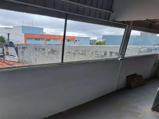Galpão venda em Região Imediata de São Paulo, Região Metropolitana de São Paulo