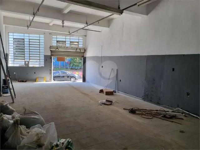 Galpão venda em Região Imediata de São Paulo, Região Metropolitana de São Paulo