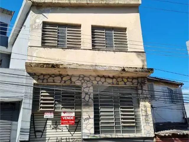 Galpão venda em Região Imediata de São Paulo, Região Metropolitana de São Paulo