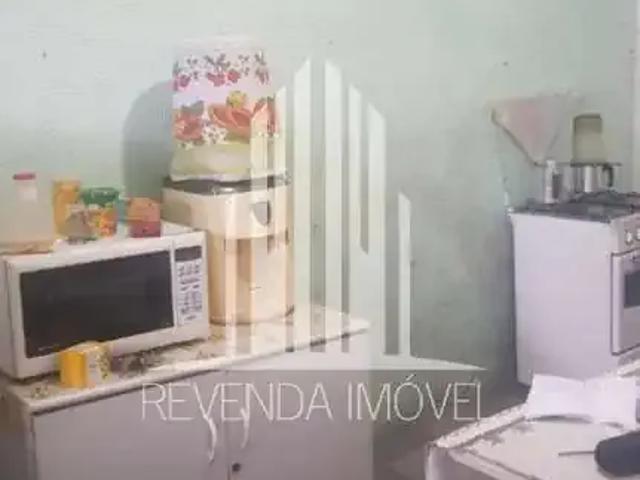 Galpão venda em Região Imediata de São Paulo, Região Metropolitana de São Paulo