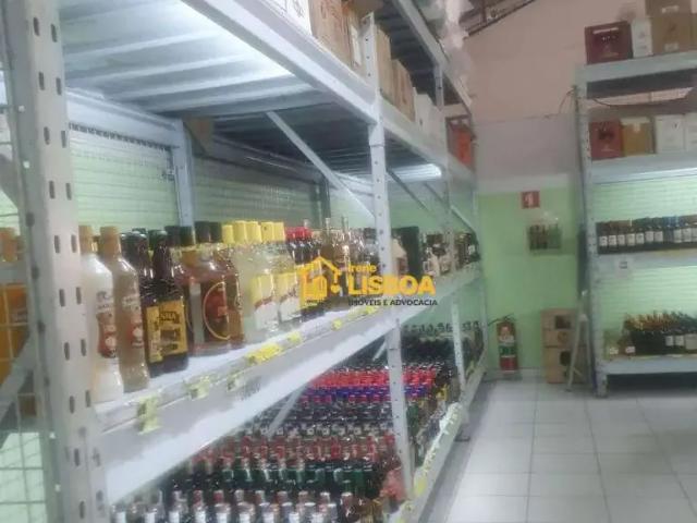 Galpão venda em Região Imediata de São Paulo, Região Metropolitana de São Paulo