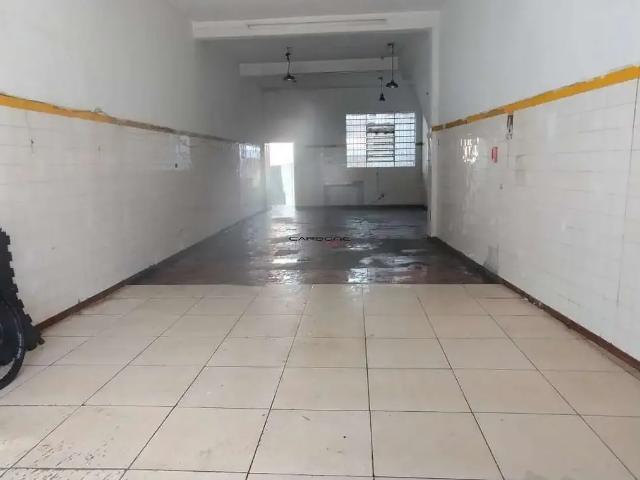 Galpão venda em Região Imediata de São Paulo, Região Metropolitana de São Paulo