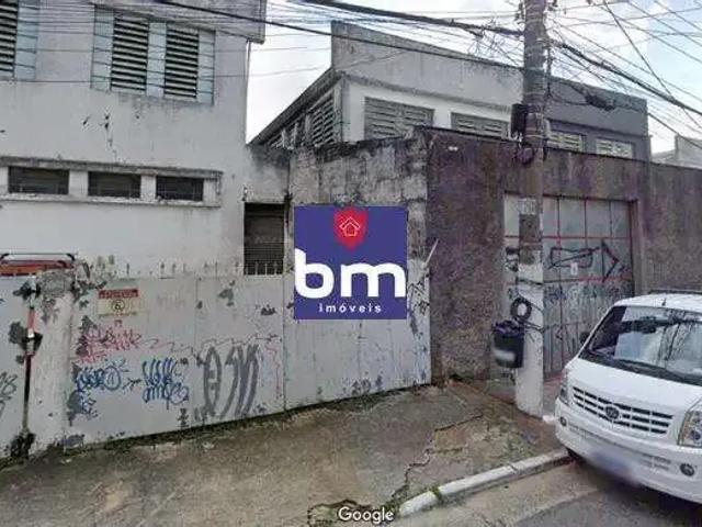 Galpão venda em Região Imediata de São Paulo, Região Metropolitana de São Paulo