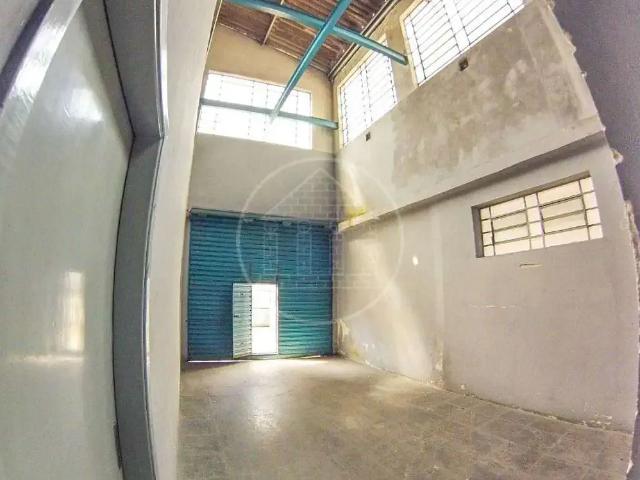 Galpão venda em Região Imediata de São Paulo, Região Metropolitana de São Paulo