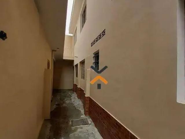 Galpão venda em Região Imediata de São Paulo, Região Metropolitana de São Paulo