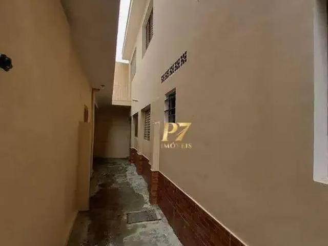 Galpão venda em Região Imediata de São Paulo, Região Metropolitana de São Paulo