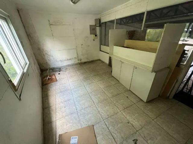 Galpão venda em Região Imediata de São Paulo, Região Metropolitana de São Paulo