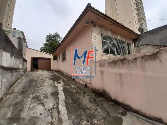 Galpão venda em Região Imediata de São Paulo, Região Metropolitana de São Paulo