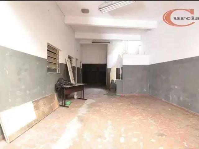 Galpão venda em Região Imediata de São Paulo, Região Metropolitana de São Paulo