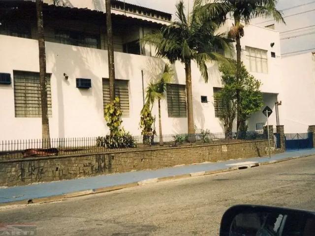 Galpão venda em Região Imediata de São Paulo, Região Metropolitana de São Paulo
