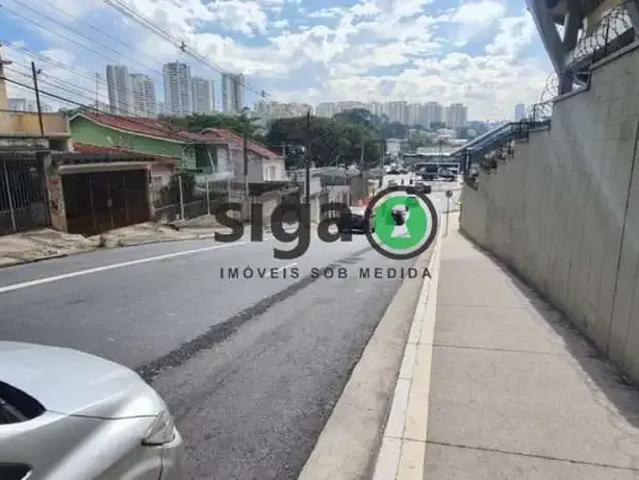 Galpão venda em Região Imediata de São Paulo, Região Metropolitana de São Paulo