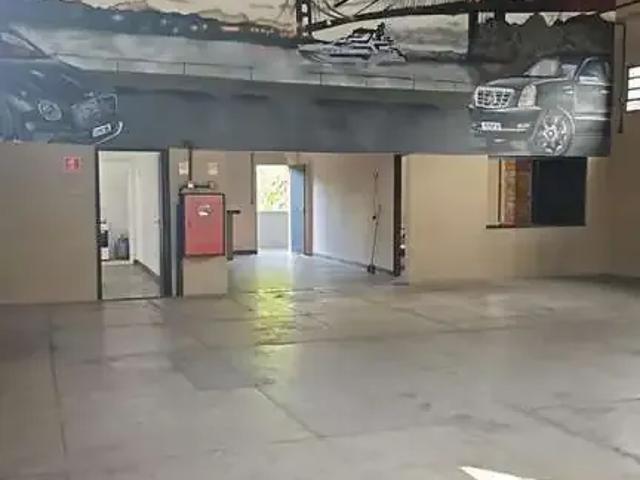 Galpão venda em Região Imediata de São Paulo, Região Metropolitana de São Paulo