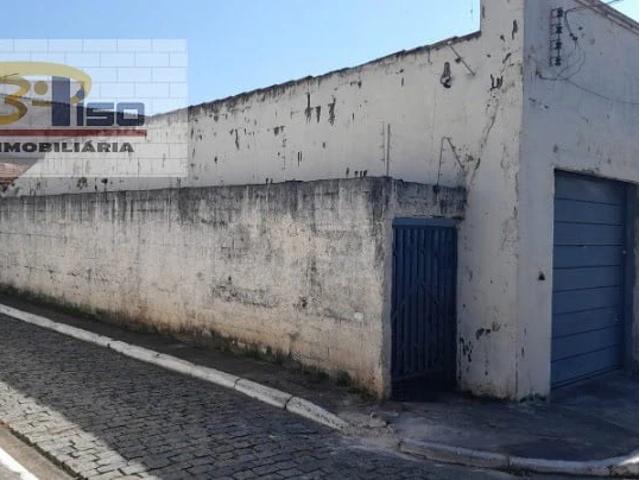 Galpão venda em São Paulo, Região Geográfica Intermediária de São Paulo