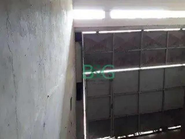 Galpão venda em Região Imediata de São Paulo, Região Metropolitana de São Paulo