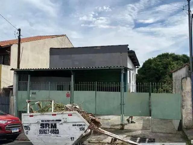 Galpão venda em Região Imediata de São Paulo, Região Metropolitana de São Paulo