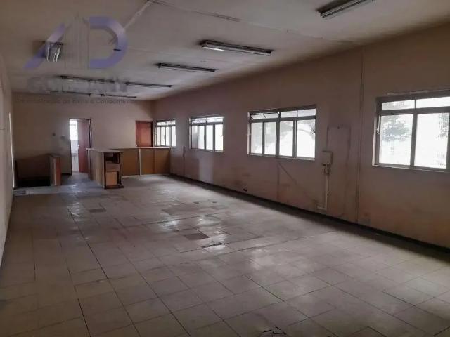 Galpão venda em Região Imediata de São Paulo, Região Metropolitana de São Paulo