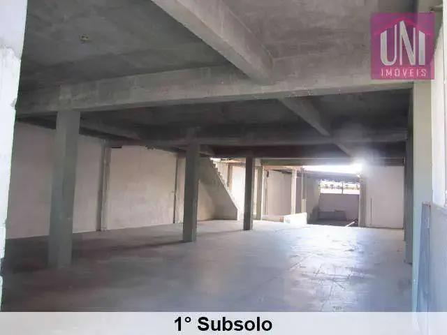 Galpão venda em Região Imediata de São Paulo, Região Metropolitana de São Paulo