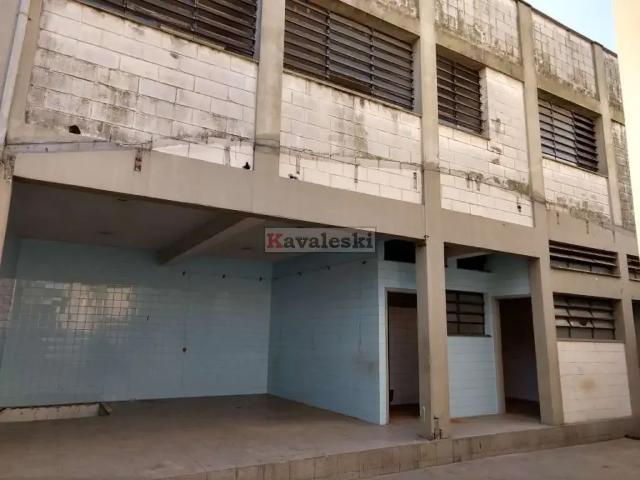Galpão venda em Região Imediata de São Paulo, Região Metropolitana de São Paulo