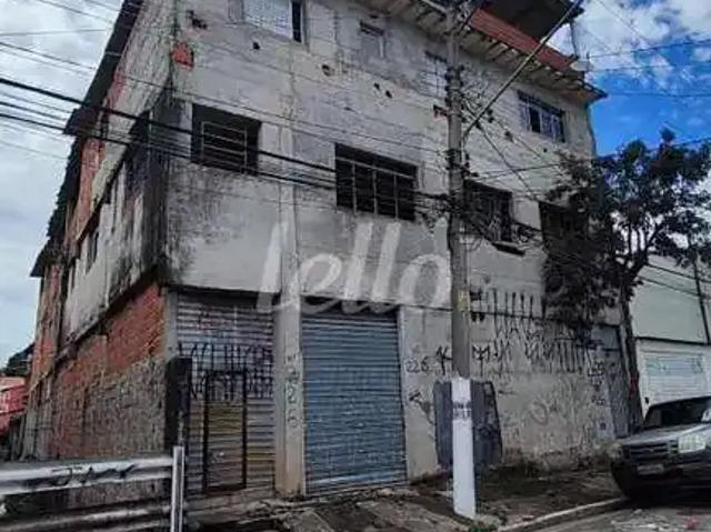 Galpão venda em Região Imediata de São Paulo, Região Metropolitana de São Paulo