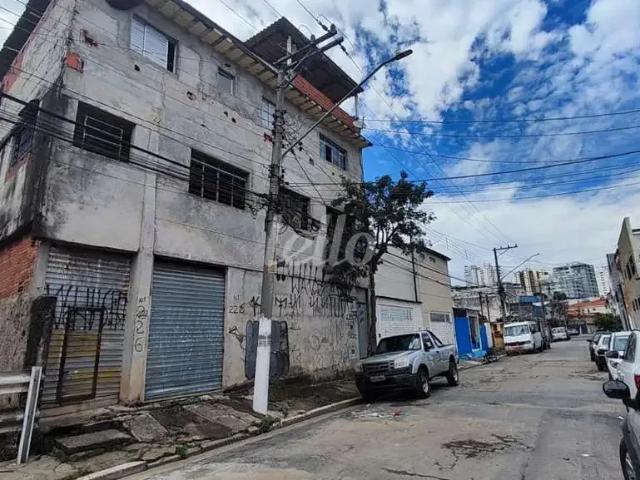 Galpão venda em Região Imediata de São Paulo, Região Metropolitana de São Paulo