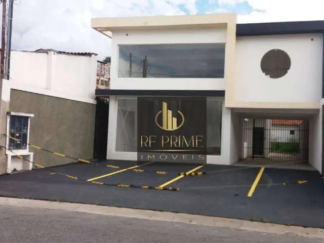 Galpão venda em Região Imediata de São Paulo, Região Metropolitana de São Paulo