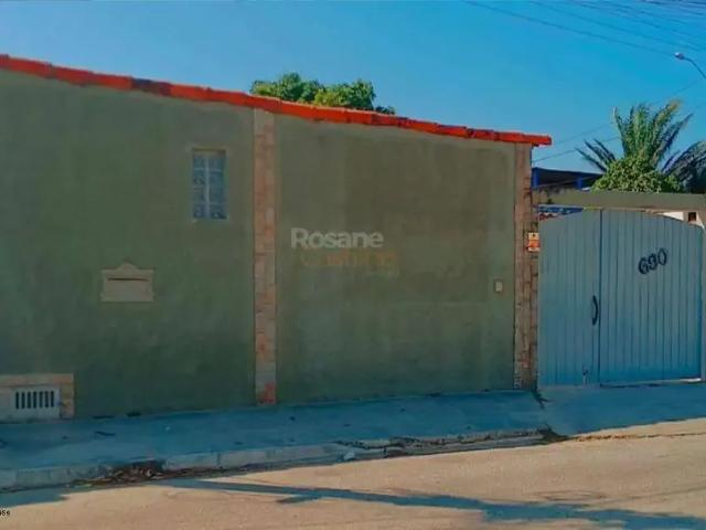 Galpão venda em Região Geográfica Imediata de Cabo Frio, São Pedro da Aldeia