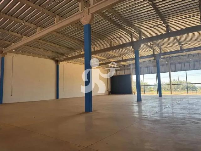 Galpão venda em Região Imediata de Piracicaba, Região Metropolitana de Piracicaba