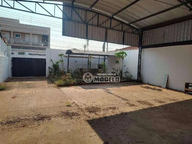 Galpão venda em Região Imediata de São José do Rio Preto, Região Metropolitana de São José do Rio Preto