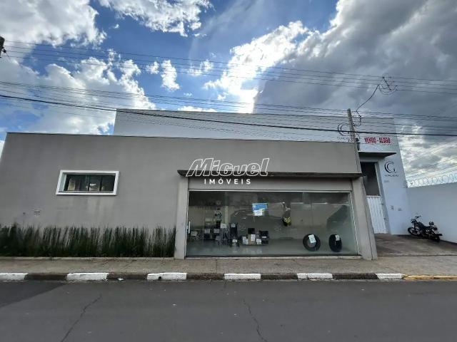 Galpão venda em São Pedro