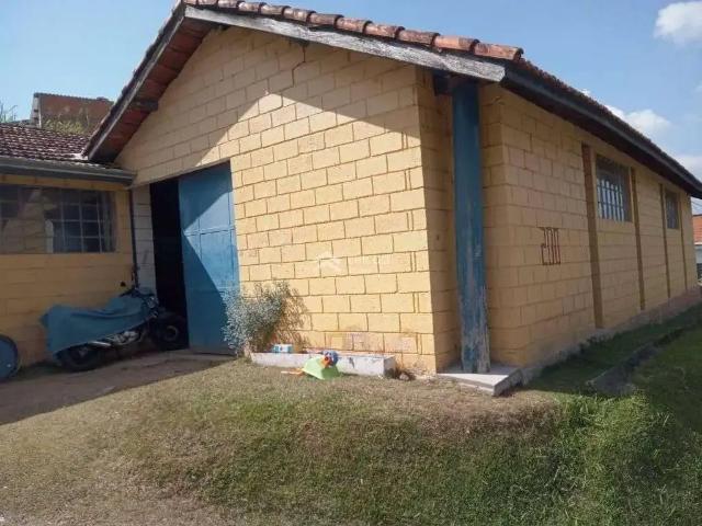 Galpão venda em São Roque, Região Geográfica Intermediária de Sorocaba