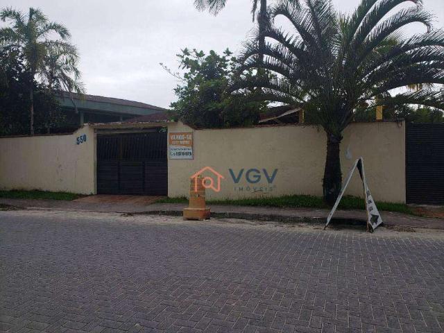 Galpão venda em Região Imediata de Caraguatatuba-Ubatuba-São Sebastião, Região Metropolitana do Vale do Paraíba e Litoral Norte