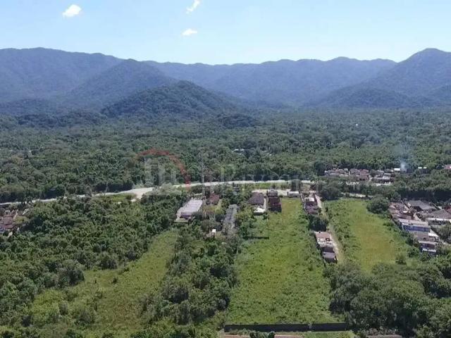 Galpão venda em Região Imediata de Caraguatatuba-Ubatuba-São Sebastião, Região Metropolitana do Vale do Paraíba e Litoral Norte