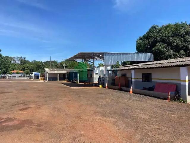 Galpão venda em Região Imediata de Ribeirão Preto, Região Metropolitana de Ribeirão Preto