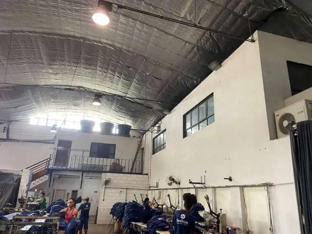 Galpão venda em Região Imediata de São José dos Campos, Região Metropolitana do Vale do Paraíba e Litoral Norte