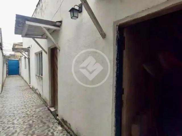 Galpão venda em Região Imediata de Santos, Região Metropolitana da Baixada Santista
