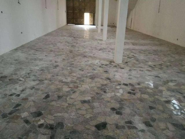 Galpão venda em Região Imediata de Santos, Região Metropolitana da Baixada Santista