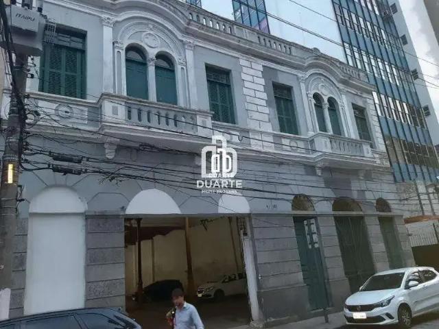 Galpão venda em Região Imediata de Santos, Região Metropolitana da Baixada Santista