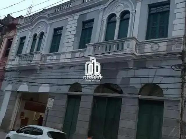 Galpão venda em Região Imediata de Santos, Região Metropolitana da Baixada Santista
