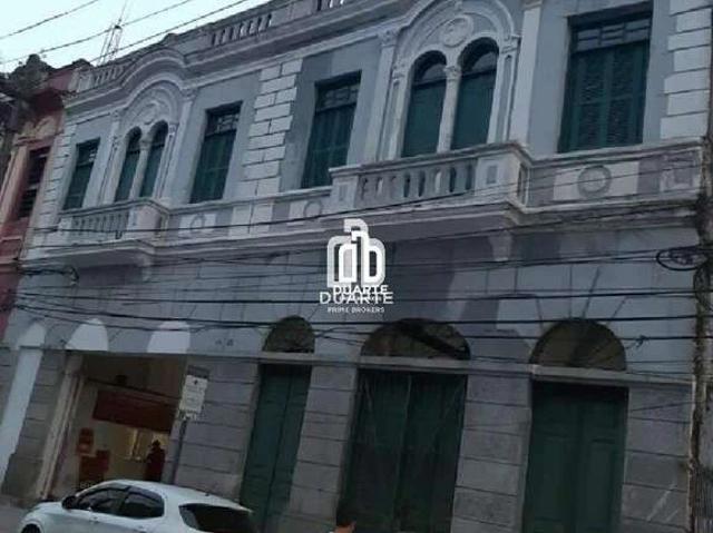Galpão venda em Região Imediata de Santos, Região Metropolitana da Baixada Santista