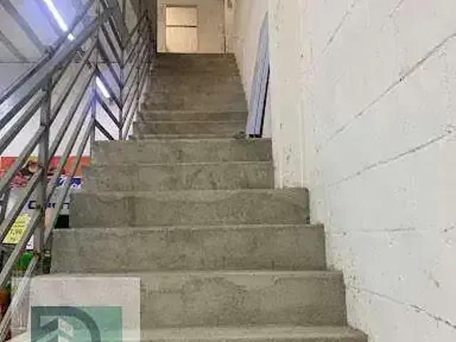 Galpão venda em Região Imediata de Santos, Região Metropolitana da Baixada Santista