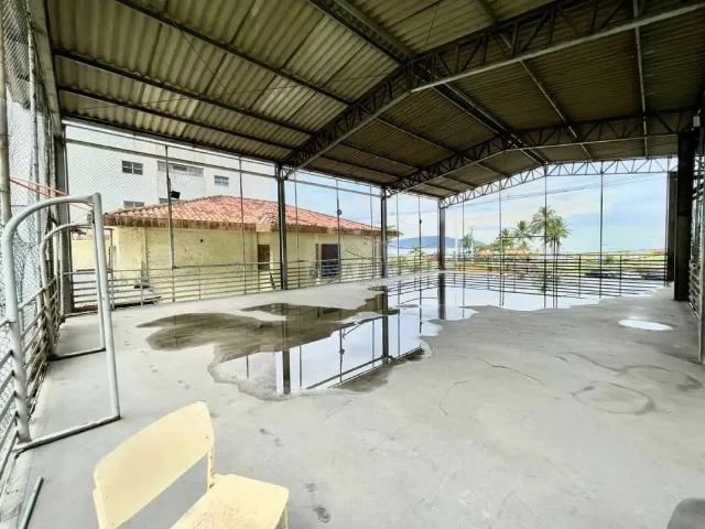 Galpão venda em Região Imediata de Santos, Região Metropolitana da Baixada Santista