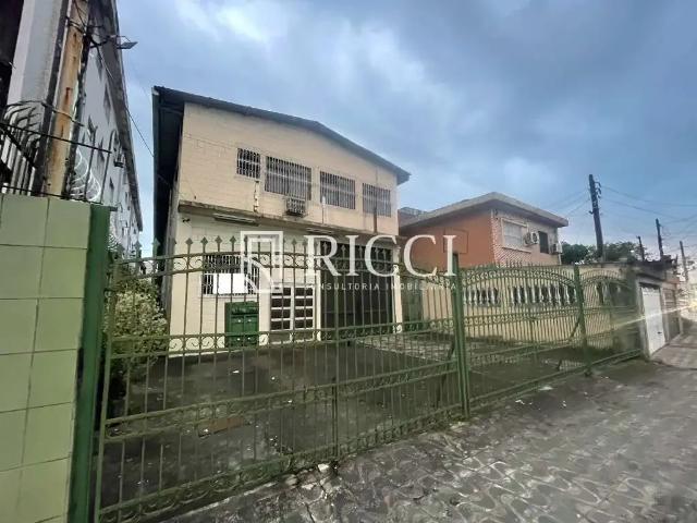 Galpão venda em Região Imediata de Santos, Região Metropolitana da Baixada Santista