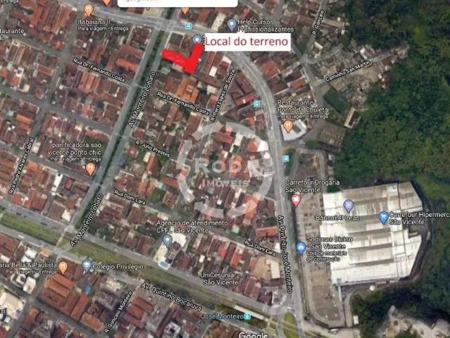 Galpão venda em Região Imediata de Santos, Região Metropolitana da Baixada Santista