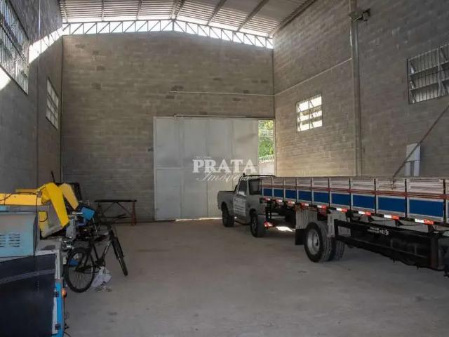 Galpão venda em Região Imediata de Santos, Região Metropolitana da Baixada Santista