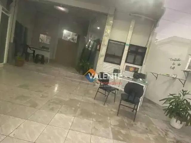Galpão venda em Região Imediata de Santos, Região Metropolitana da Baixada Santista