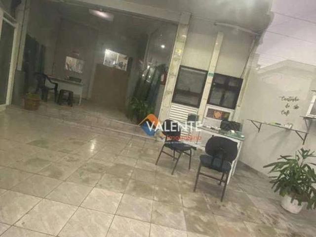 Galpão venda em Região Imediata de Santos, Região Metropolitana da Baixada Santista