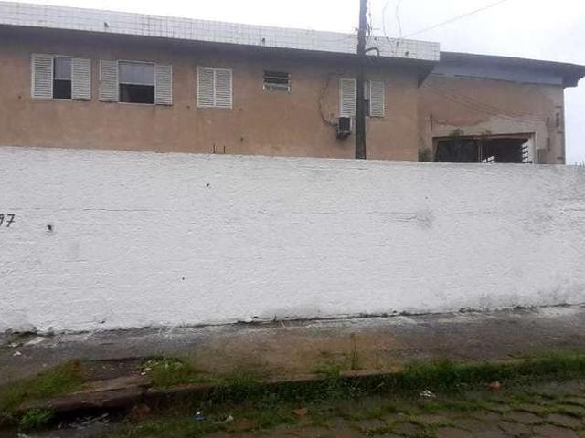 Galpão venda em Região Imediata de Santos, Região Metropolitana da Baixada Santista